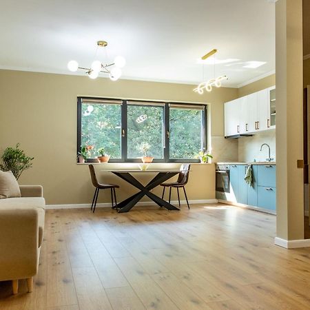 Ophir Apartment Central Kaloşvar Dış mekan fotoğraf