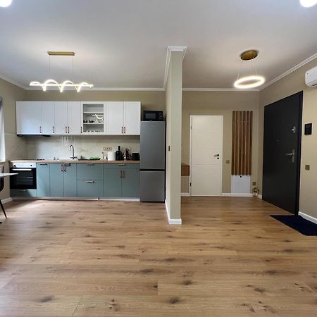 Ophir Apartment Central Kaloşvar Dış mekan fotoğraf