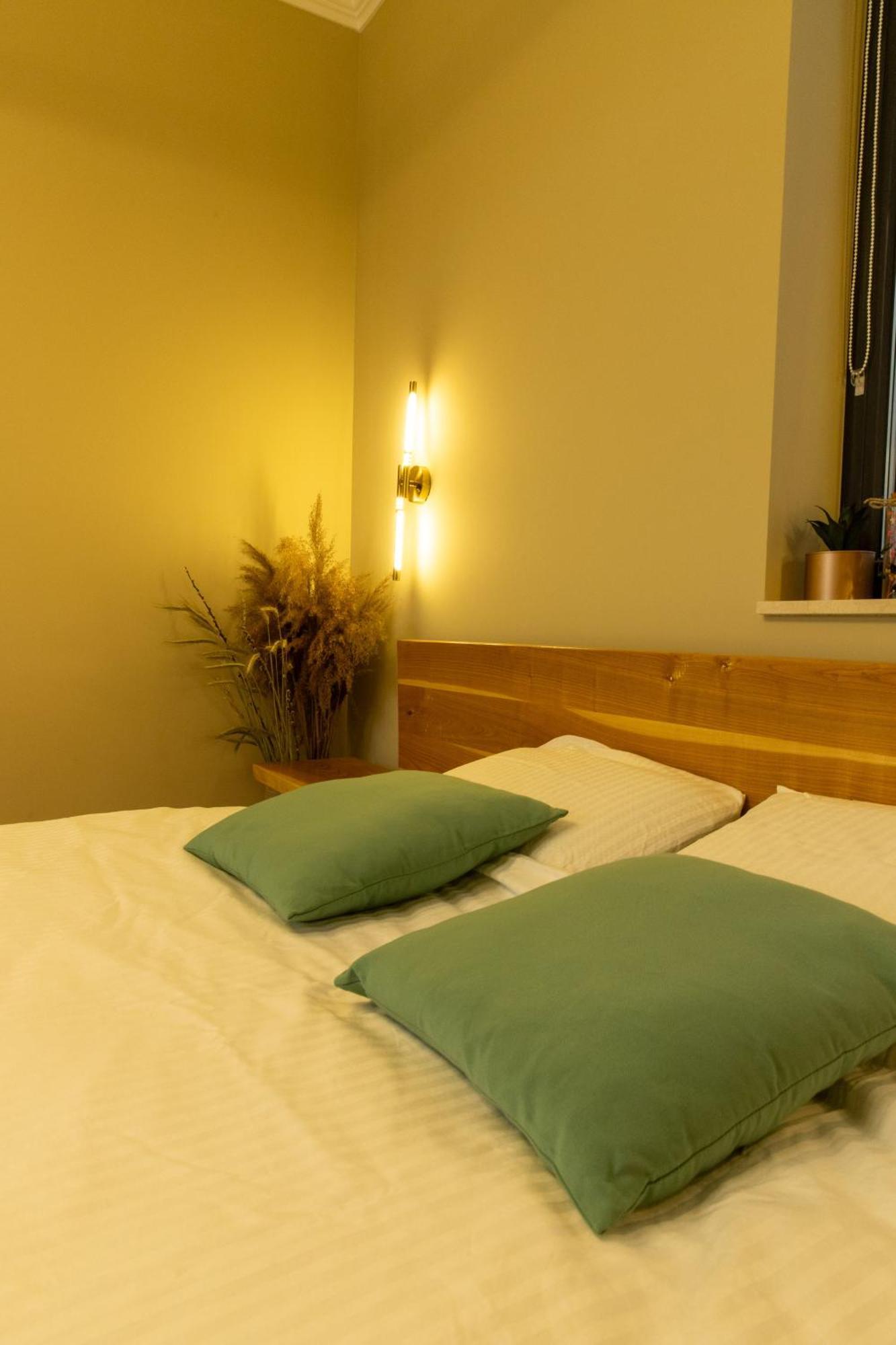 Ophir Apartment Central Kaloşvar Dış mekan fotoğraf