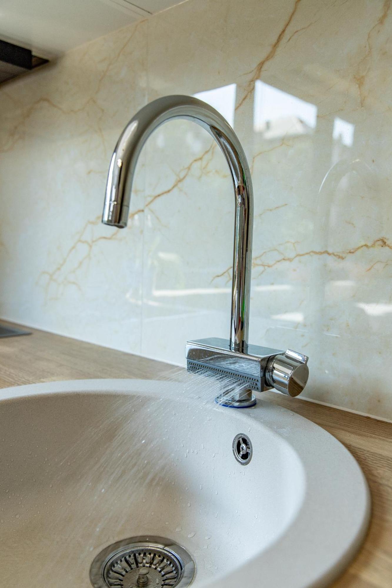 Ophir Apartment Central Kaloşvar Dış mekan fotoğraf