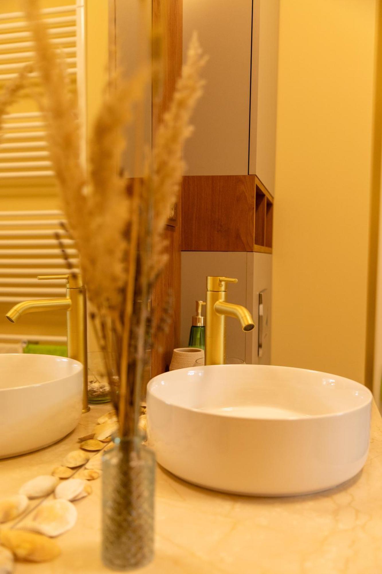 Ophir Apartment Central Kaloşvar Dış mekan fotoğraf