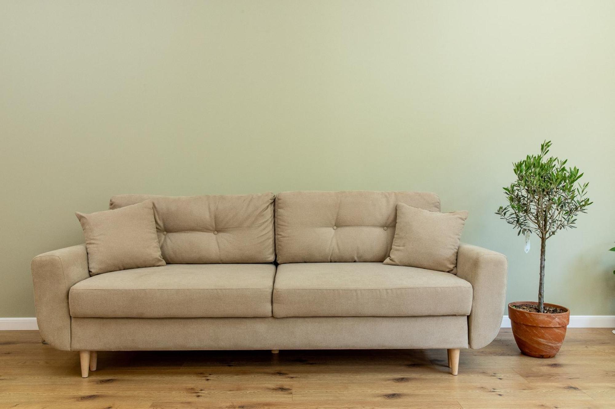 Ophir Apartment Central Kaloşvar Dış mekan fotoğraf