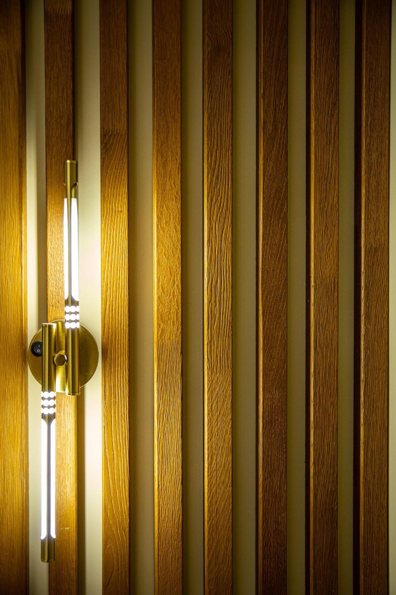 Ophir Apartment Central Kaloşvar Dış mekan fotoğraf