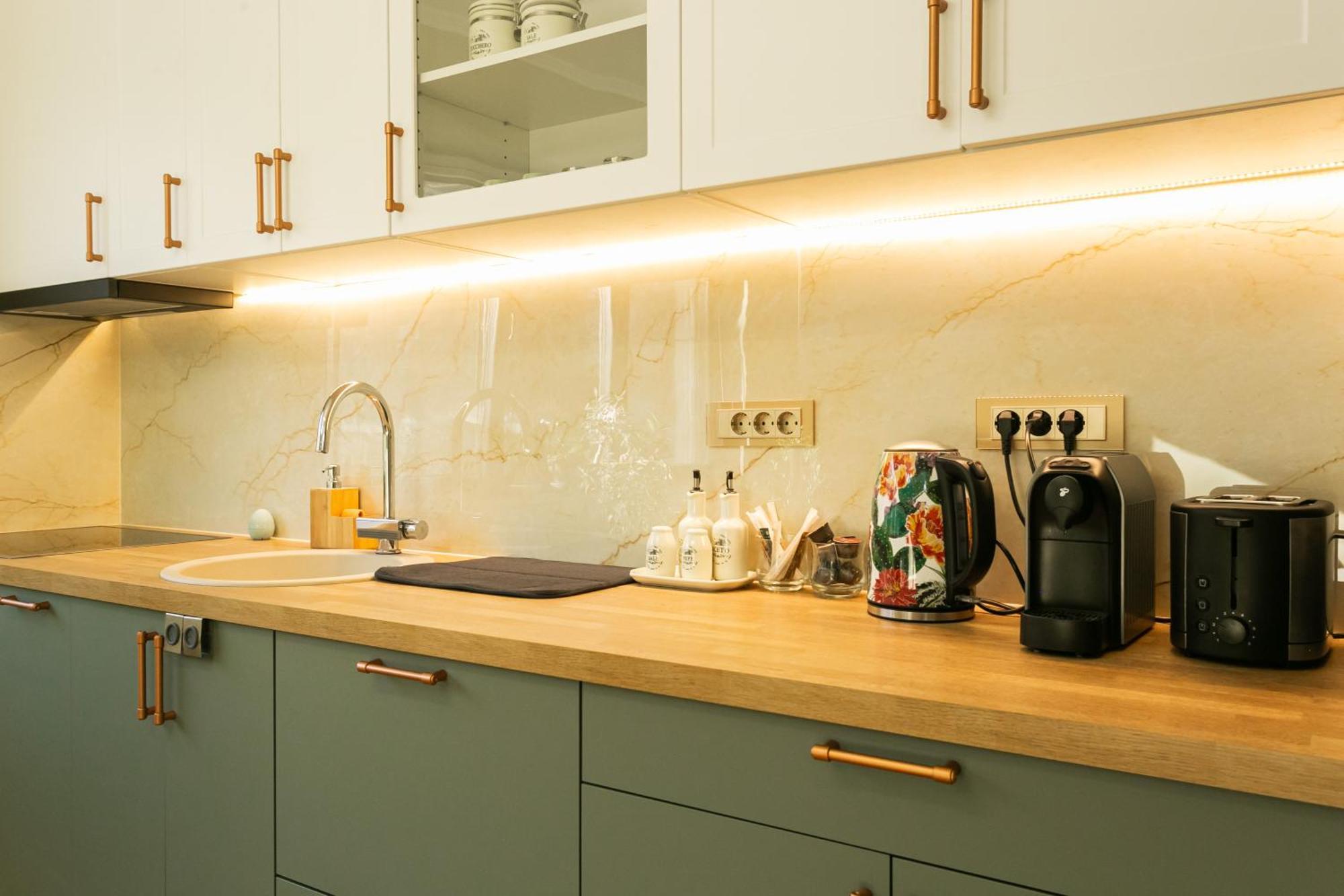 Ophir Apartment Central Kaloşvar Dış mekan fotoğraf