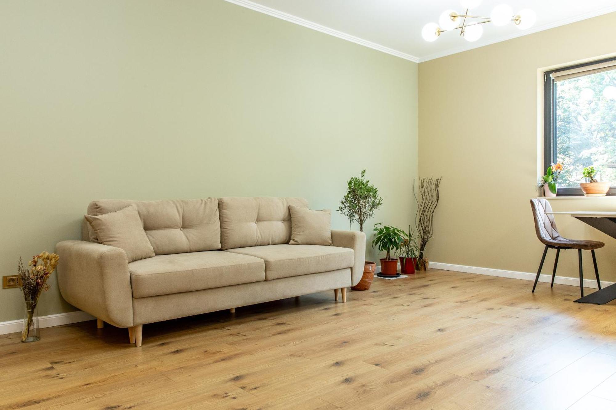 Ophir Apartment Central Kaloşvar Dış mekan fotoğraf