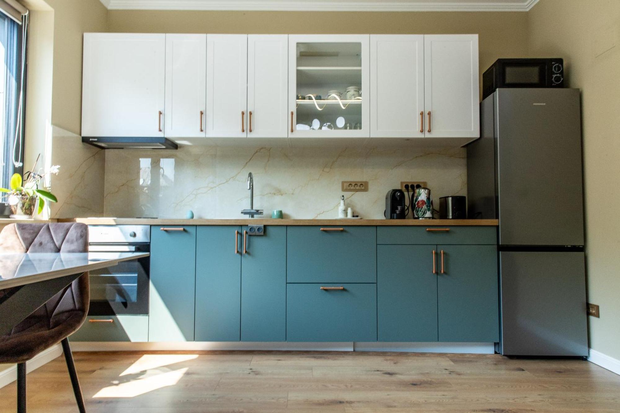Ophir Apartment Central Kaloşvar Dış mekan fotoğraf