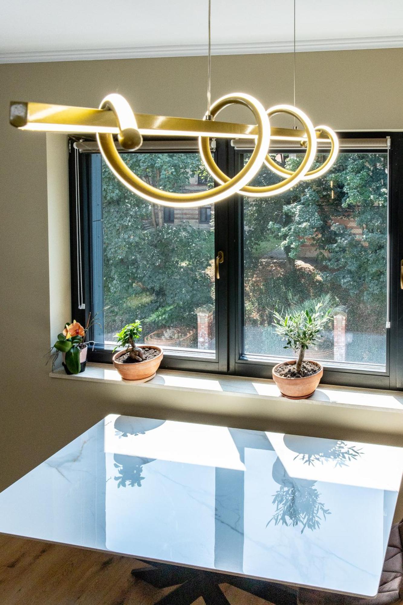 Ophir Apartment Central Kaloşvar Dış mekan fotoğraf