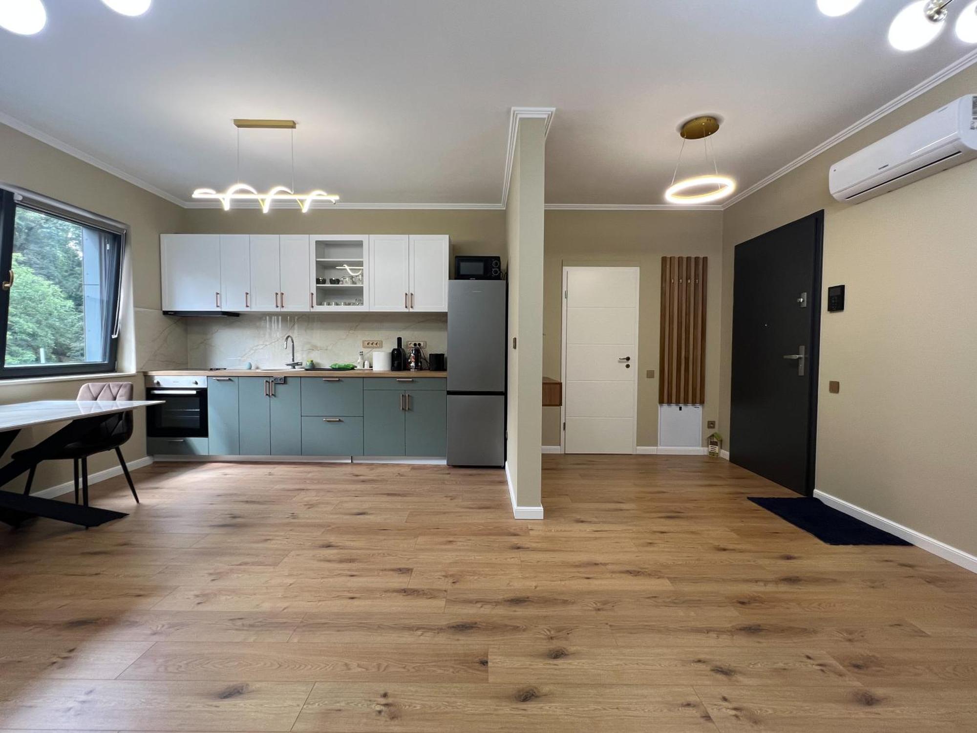 Ophir Apartment Central Kaloşvar Dış mekan fotoğraf