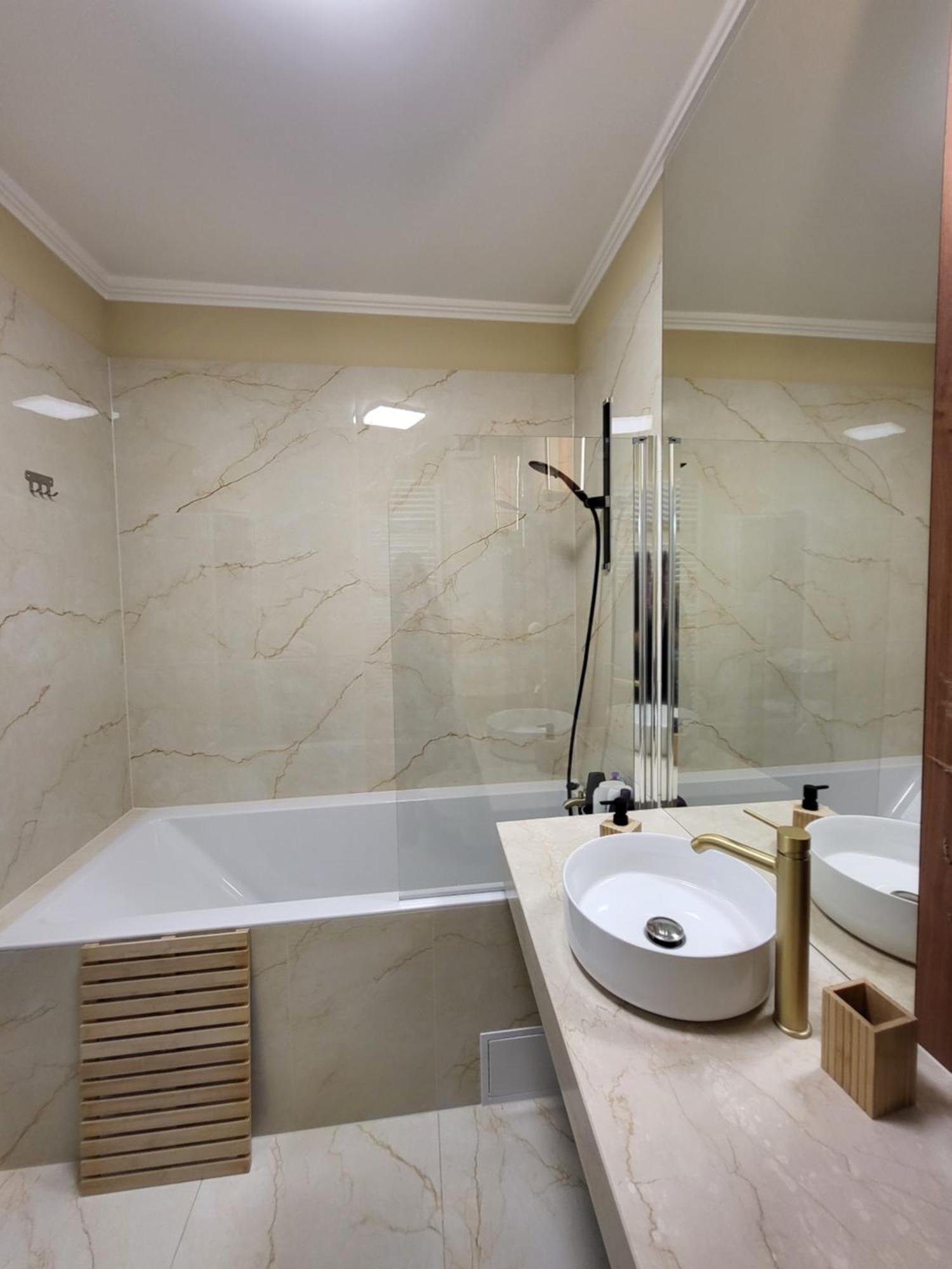 Ophir Apartment Central Kaloşvar Dış mekan fotoğraf