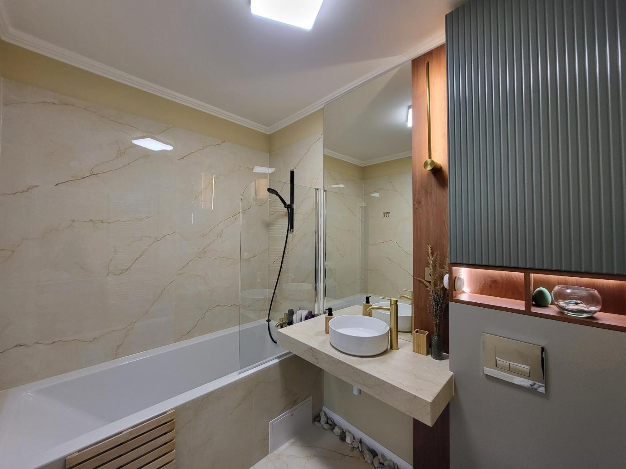 Ophir Apartment Central Kaloşvar Dış mekan fotoğraf