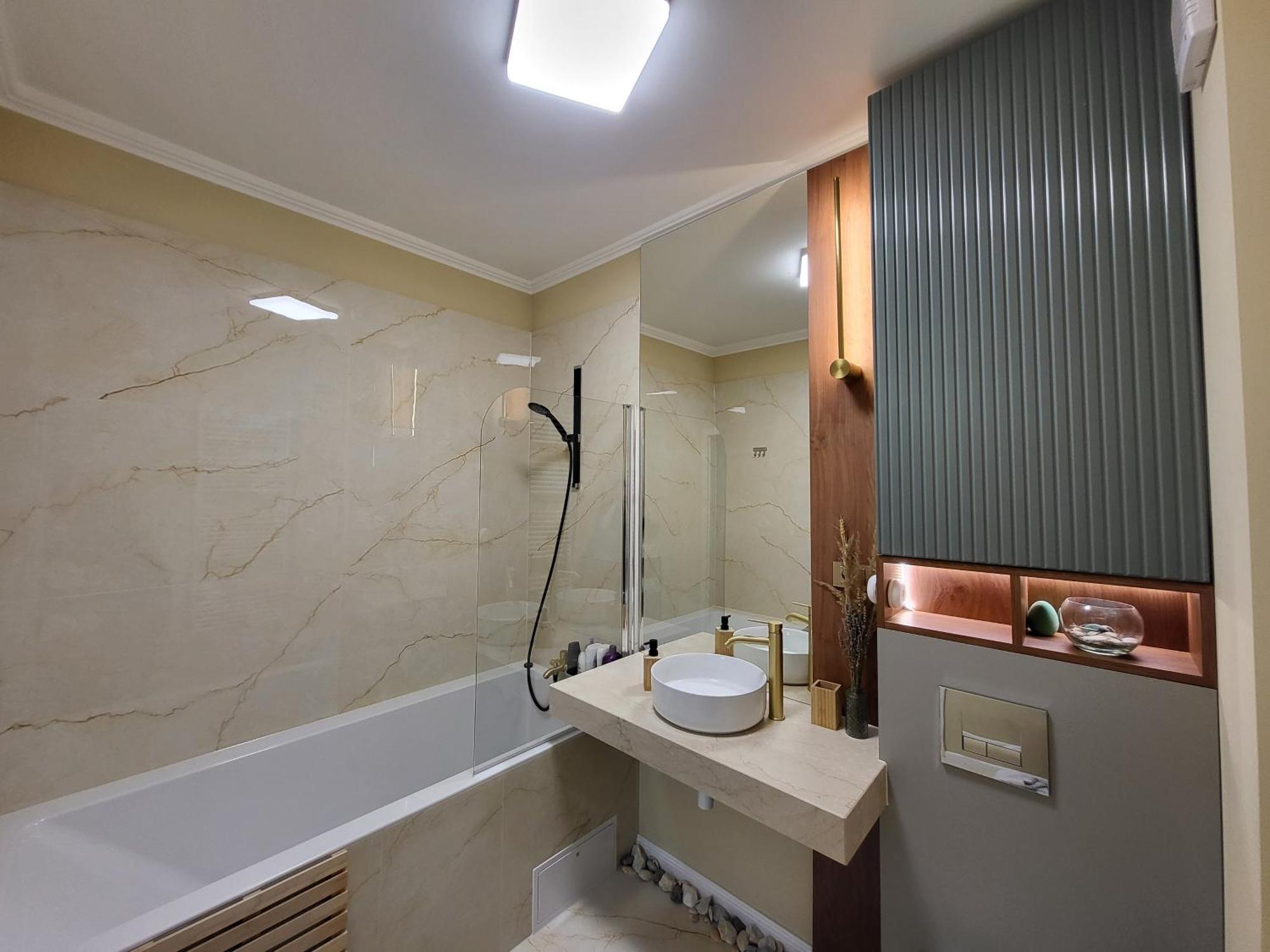 Ophir Apartment Central Kaloşvar Dış mekan fotoğraf